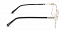 6842301315af8840497edc50